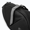 Bike bag under seat Wheel Up black 13440 5