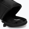 Bike bag under seat Wheel Up black 13440 6