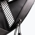 Bike bag under seat Wheel Up black 13440 8