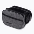 Wheel Up bicycle frame bag grey 13507 4