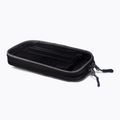 Wheel Up bicycle frame bag grey 13507 5