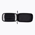 Wheel Up bicycle frame bag grey 13507 6