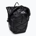 Wheel Up bike carrier bag black 13512 2