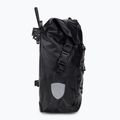 Wheel Up bike carrier bag black 13512 3