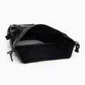 Wheel Up bike carrier bag black 13512 6