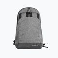 Bicycle pannier Wheel Up 14008 grey