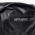 Wheel Up bike carrier bag black 14009 5