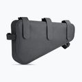 RHINOWALK Waterproof TPU bicycle Frame Bag 4 l black 2