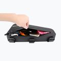 RHINOWALK Waterproof TPU bicycle Frame Bag 4 l black 3