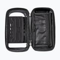 Phone holder Wheel Up black