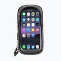 Phone holder Wheel Up black 2