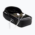 Phone holder Wheel Up black 3