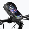 Phone holder Wheel Up black 4