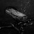 Phone holder Wheel Up black 6