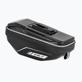 bicycle bag under saddle Wheel Up 14692 black