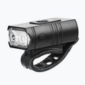 Wheel Up front bicycle light 14699 black