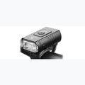 Wheel Up front bicycle light 14699 black 2