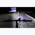 Wheel Up front bicycle light 14699 black 3