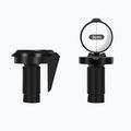 bicycle mirror Wheel Up 14809 Mini black