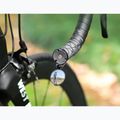 bicycle mirror Wheel Up 14809 Mini black 3