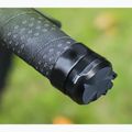 bicycle mirror Wheel Up 14809 Mini black 4