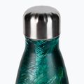 JOYINME Drop thermal bottle 500 ml green 800450 3