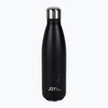 JOYINME Drop 500ml thermal bottle black 800451 2