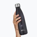 JOYINME Drop 500ml thermal bottle black 800451 4