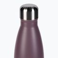 JOYINME Drop 500 ml thermal bottle purple 800455 3