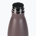 JOYINME Drop 500 ml thermal bottle brown 800457 4