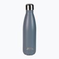 JOYINME Drop 500 ml thermal bottle grey 800458 2