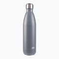 JOYINME Drop 750 ml thermal bottle grey 800459