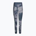 Women's yoga leggings JOYINME 7/8 Unity, ease™ Tie Dye grey 801275 2