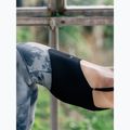 Women's yoga leggings JOYINME 7/8 Unity, ease™ Tie Dye grey 801275 8