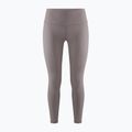 Women's yoga leggings JOYINME Unity, ease™ grey 801360