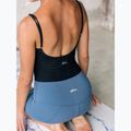 Women's yoga shorts JOYINME Rise blue 801305 6