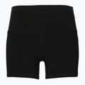 JOYINME Rise women's shorts black 801315