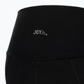 JOYINME Rise women's shorts black 801315 3