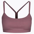 JOYINME Balance yoga bra pink 801345