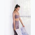 JOYINME Balance yoga bra pink 801345 4