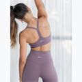 JOYINME Balance yoga bra pink 801345 7