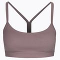 JOYINME Balance yoga bra beige 801350