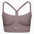 JOYINME Balance yoga bra beige 801350 2