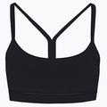 JOYINME Balance yoga bra black 801340