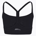 JOYINME Balance yoga bra black 801340 2