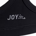 JOYINME Balance yoga bra black 801340 4
