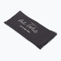 Soothing eye pillow JOYINME grey 801007
