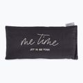 Soothing eye pillow JOYINME grey 801007 2