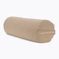 Yoga roller JOYINME brown 811015