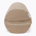Yoga roller JOYINME brown 811015 2